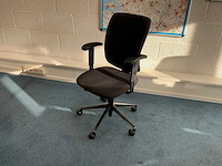 Bureau set (3x) - afbeelding 5 van  7