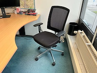 Bureau set - afbeelding 1 van  5