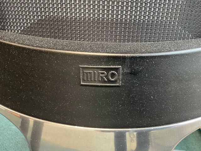 Bureau set - afbeelding 4 van  5