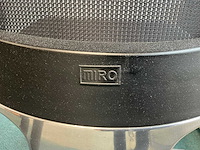 Bureau set - afbeelding 4 van  5