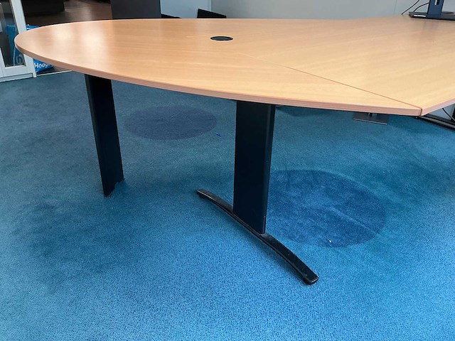 Bureau set - afbeelding 2 van  5