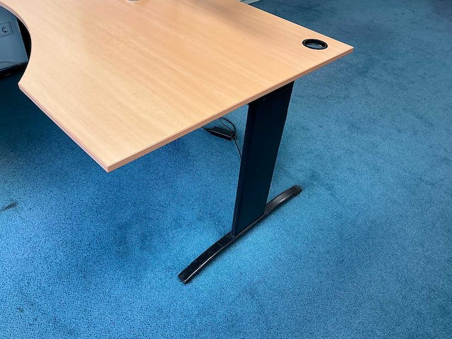 Bureau set - afbeelding 3 van  3