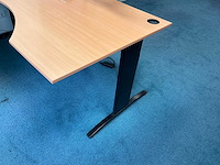 Bureau set - afbeelding 3 van  3