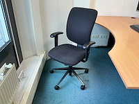 Bureau set - afbeelding 2 van  3