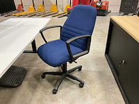 Bureau set - afbeelding 10 van  15