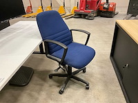 Bureau set - afbeelding 11 van  15