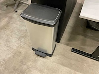 Bureau set - afbeelding 12 van  15