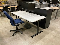 Bureau set - afbeelding 1 van  15