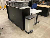Bureau set - afbeelding 3 van  15