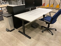Bureau set - afbeelding 4 van  15