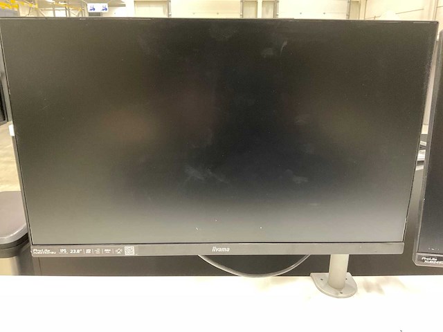 Bureau set - afbeelding 6 van  15