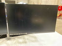 Bureau set - afbeelding 7 van  15