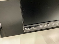 Bureau set - afbeelding 8 van  15