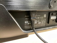 Bureau set - afbeelding 9 van  13