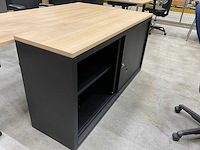 Bureau set - afbeelding 11 van  13