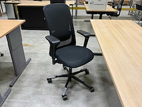 Bureau set - afbeelding 12 van  13