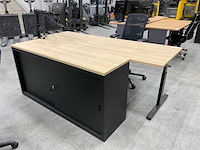 Bureau set - afbeelding 3 van  13