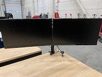 Bureau set - afbeelding 4 van  13