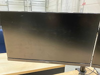 Bureau set - afbeelding 6 van  13