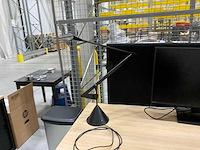 Bureau set - afbeelding 5 van  12