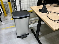 Bureau set - afbeelding 6 van  12