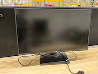 Bureau set - afbeelding 8 van  12