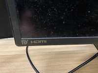 Bureau set - afbeelding 9 van  12