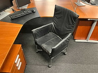 Bureau sets (3x) - afbeelding 2 van  10