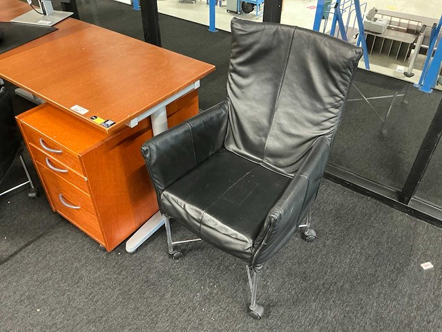 Bureau sets (3x) - afbeelding 4 van  10