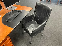 Bureau sets (3x) - afbeelding 7 van  10