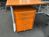 Bureau sets (3x) - afbeelding 8 van  10