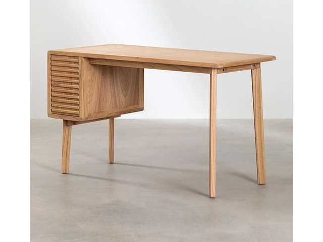 Bureau sklum, deleyna - afbeelding 1 van  3