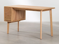 Bureau sklum, deleyna - afbeelding 1 van  3