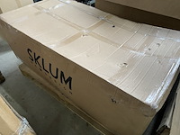 Bureau sklum, deleyna - afbeelding 3 van  3