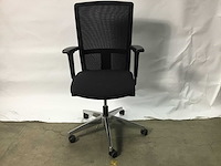 Bureau stoel - afbeelding 1 van  5