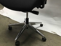 Bureau stoel - afbeelding 3 van  5