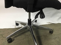Bureau stoel - afbeelding 4 van  5