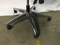 Bureau stoel - afbeelding 5 van  5