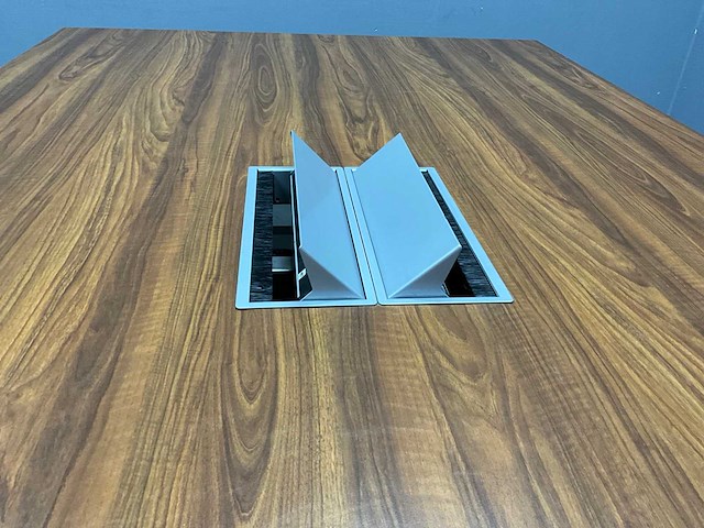 Bureau xxl 300x150x79 cm - afbeelding 6 van  10