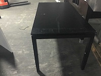 Bureau(12x) - afbeelding 3 van  8