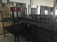 Bureau(12x) - afbeelding 6 van  8