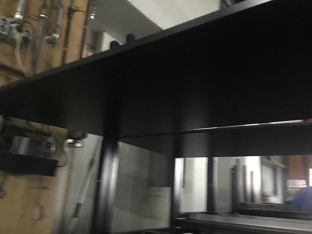 Bureau(12x) - afbeelding 8 van  8