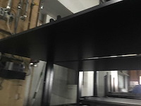 Bureau(12x) - afbeelding 8 van  8