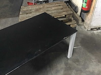 Bureau(2x) - afbeelding 2 van  4