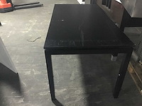 Bureau(2x) - afbeelding 2 van  5