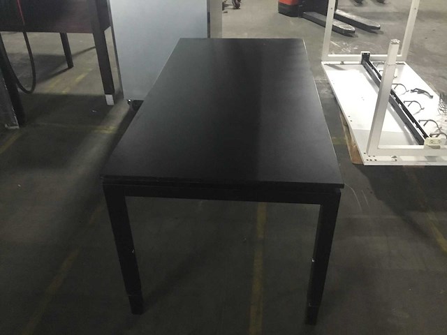 Bureau(2x) - afbeelding 5 van  5