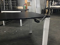 Bureau(2x) - afbeelding 2 van  4