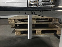 Bureau(2x) - afbeelding 3 van  4