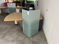 Bureau - afbeelding 2 van  7