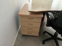 Bureau - afbeelding 6 van  7